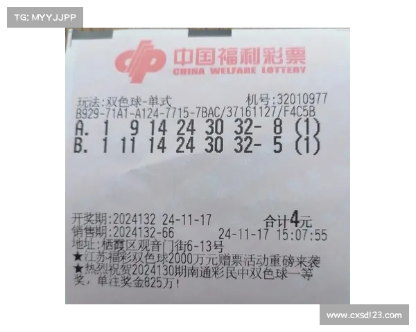 双色球:彩市热点探索与玩法解析 双色球:彩市热点探索与玩法解析