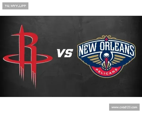 火箭直播吧带你体验最精彩的NBA赛事直播与分析精彩时刻回顾 火箭直播吧带你体验最精彩的NBA赛事直播与分析精彩时刻回顾